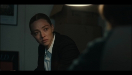 Long Bright River - Season 01 Episode 07